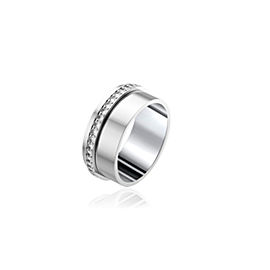 Piaget Possession Eccentric Ring