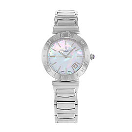 Charriol Alexandre AMS.920.002 34mm Womens Watch