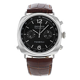 Panerai Radiomir PAM00214