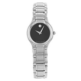 Movado Sprita 604685 25mm Womens Watch