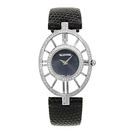 Valentino Vanity V42SBQ9109FS009 28mm Womens Watch