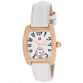 Michele Urban MW02A01G9001 29mm Womens Watch