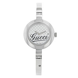 Gucci 105 YA105528