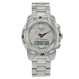 Tissot T-Touch T33.1.588.71