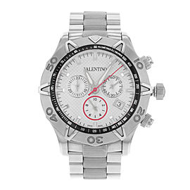 Valentino Homme V40LCQ9902-S099 45mm Mens Watch