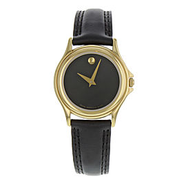 Movado Museum 690299 28mm Womens Watch