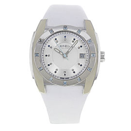 Breil Milano BW0520 41mm Womens Watch