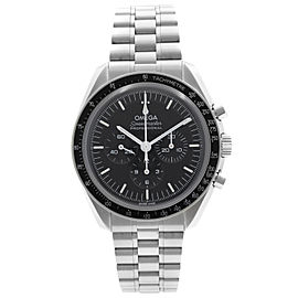 Omega Speedmaster Moonwatch Professional 42mm Mens Watch 310.30.42.50.01.001