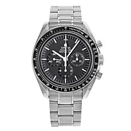 Omega Speedmaster Professional Moonwatch 42mm Steel Manual Wind Watch 3570.50.00