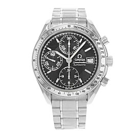 Omega Speedmaster 3513.50.00 39mm Mens Watch