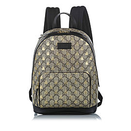 GG Supreme Backpack