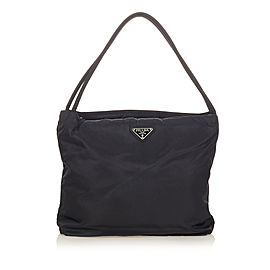 Tessuto Handbag