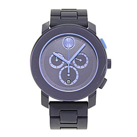 Movado Bold 3600270