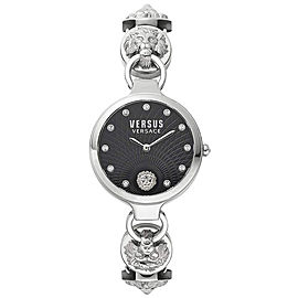 Versace Versus S27020017 34mm Womens Watch