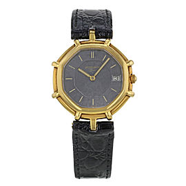 Gerald Genta g2850.7 31mm Womens Watch