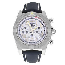 Breitling Chronomat 44 AB011011/A690-112X Men's Automatic 44MM Watch