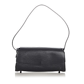 Louis Vuitton Epi Nocturne PM