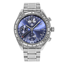 Omega Speedmaster 3523.80.00