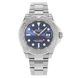 Rolex Yachtmaster 116622