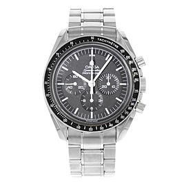 Omega Speedmaster 3570.5 42mm Mens Watch