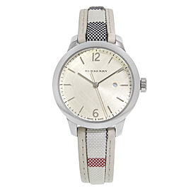 Burberry Classic BU10113 32mm Womens Watch