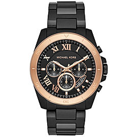 Michael Kors MK8583 Mens 44mm Watch