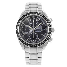 Omega Speedmaster 3210.50.00