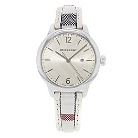 Burberry The Classic BU10113 32mm Womens Watch