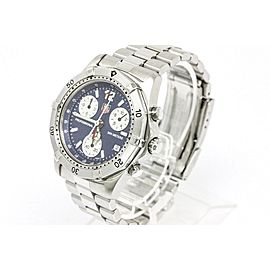 Tag Heuer 2000 Professional Chronograph Mens Watch