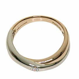 VANDOME 18k Pink Gold LXGQJ-1118