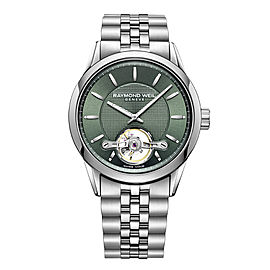 Raymond Weil 2780-ST-52001