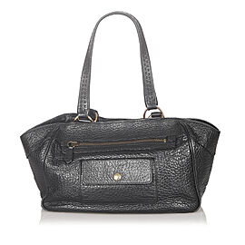 Prada Leather Shoulder bag