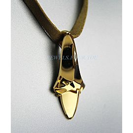 Womens Pendant