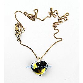 Womens Necklace