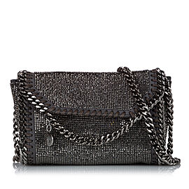 Stella McCartney Falabella Crossbody Bag