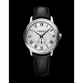 Raymond Weil 2238-STC-00659