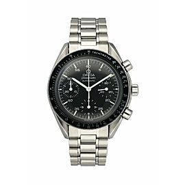 Omega Speedmaster 3510.50 Mens Watch