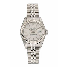 Rolex Datejust 69174 Ladies Watch