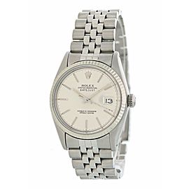 Rolex Datejust 16014 Men's Watch