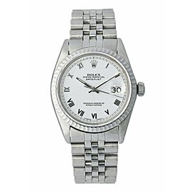 Rolex Datejust 16030 Men's Watch