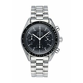 Omega Speedmaster Reduced 3510.50.00 Mens Watch