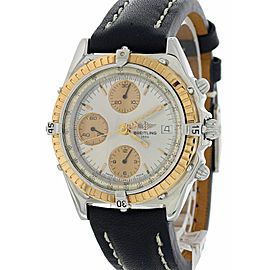 Breitling Chronomat C13047 Mens Watch