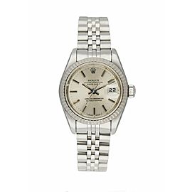 Rolex Datejust 69174 Ladies Watch