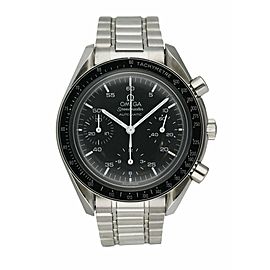 Omega Speedmaster 3510.50 Men's Watch