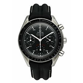 Omega Speedmaster Reduced "AC-MILAN" 175.0039 Men's Watch