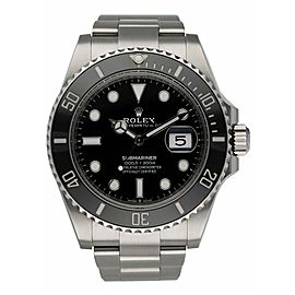 Rolex Submariner Men's watch