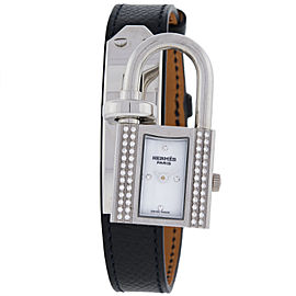 Hermes Haussman KE1232212