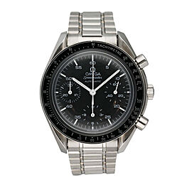 Omega Speedmaster Mens Watch