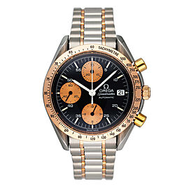 Omega Speedmaster Mens Watch