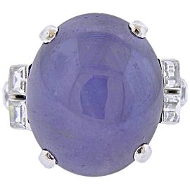 https://www.1stdibs.com/jewelry/rings/more-rings/25-carat-star-sapphire-diamond-platinum-ring/id-j_11229182/